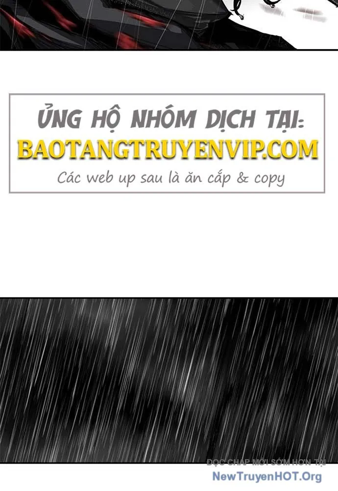 Cuồng Nhân Võ Lâm Giới Chapter 1 - Trang 40