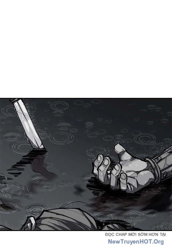 Cuồng Nhân Võ Lâm Giới Chapter 1 - Trang 41