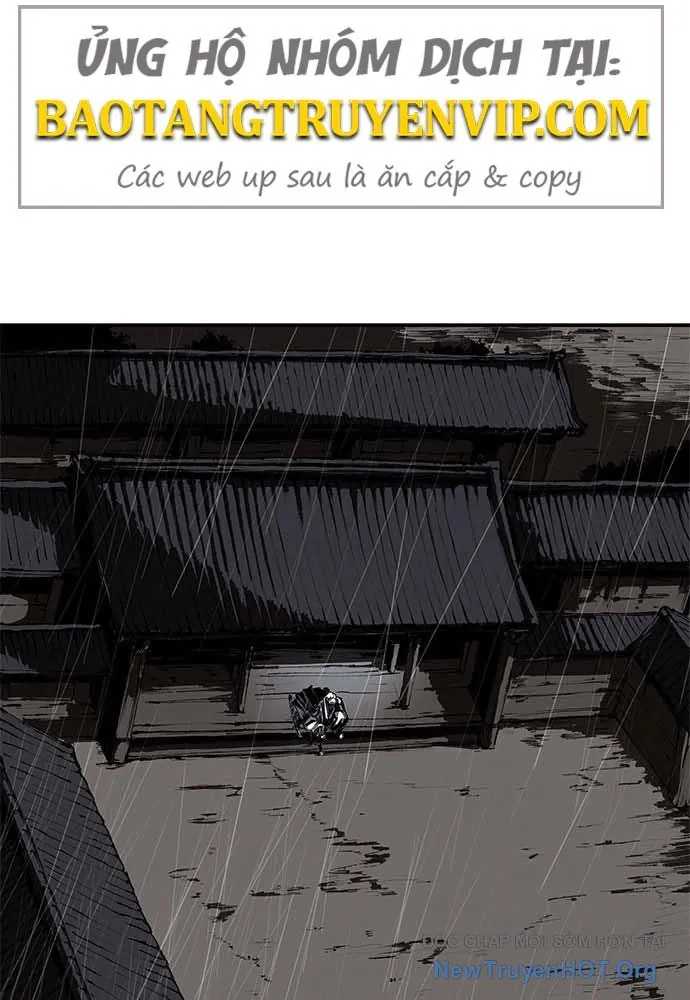 Cuồng Nhân Võ Lâm Giới Chapter 1 - Trang 44