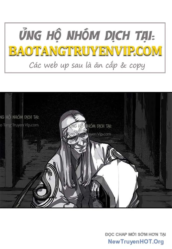 Cuồng Nhân Võ Lâm Giới Chapter 1 - Trang 47
