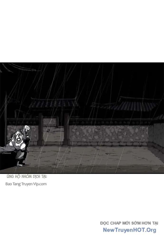 Cuồng Nhân Võ Lâm Giới Chapter 1 - Trang 48