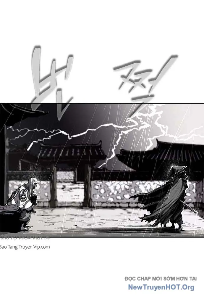 Cuồng Nhân Võ Lâm Giới Chapter 1 - Trang 49