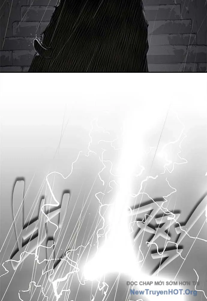 Cuồng Nhân Võ Lâm Giới Chapter 1 - Trang 7