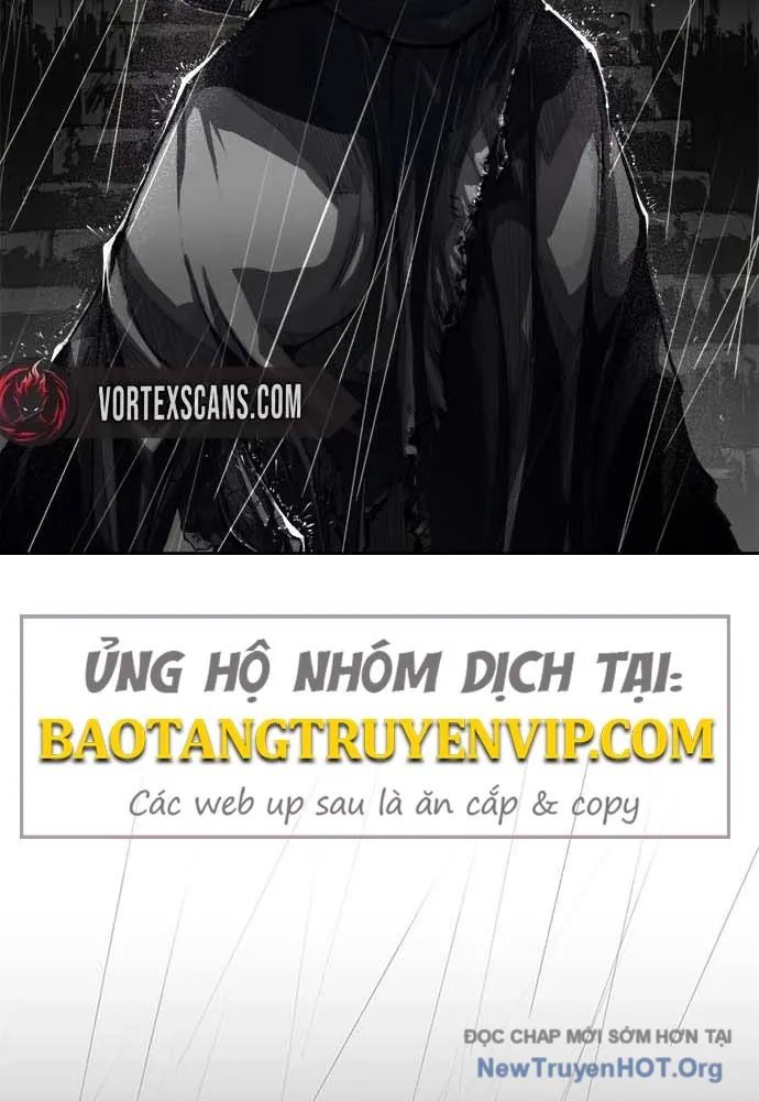 Cuồng Nhân Võ Lâm Giới Chapter 1 - Trang 9