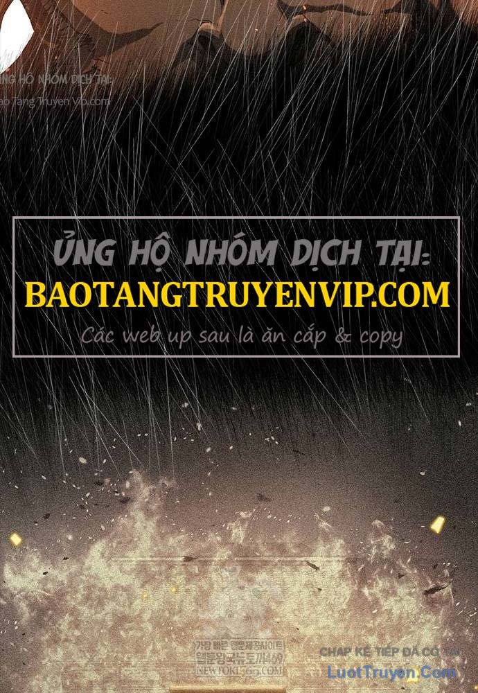 Cuồng Nhân Võ Lâm Giới Chapter 10 - Trang 10