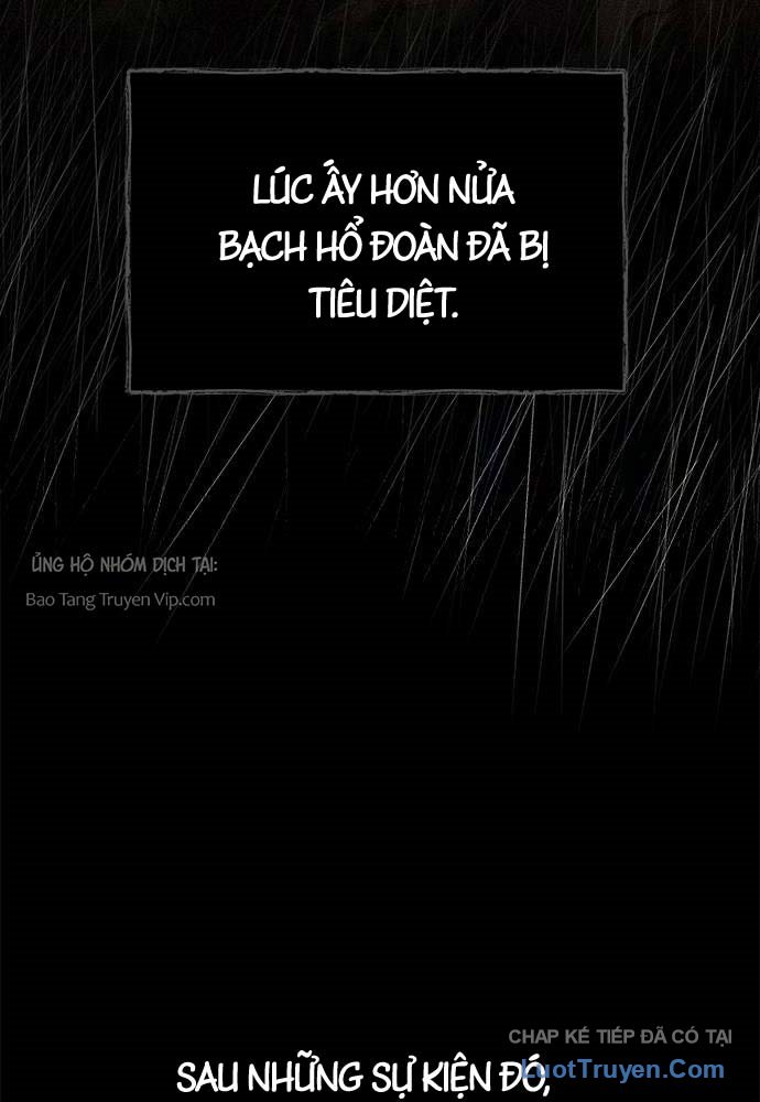 Cuồng Nhân Võ Lâm Giới Chapter 10 - Trang 12
