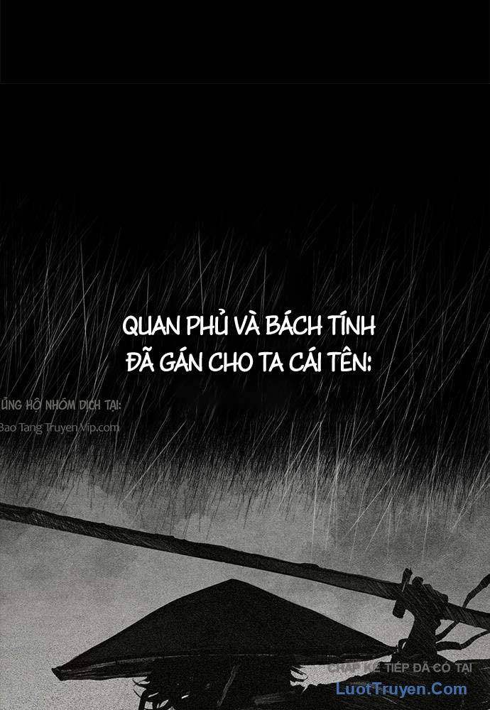 Cuồng Nhân Võ Lâm Giới Chapter 10 - Trang 13