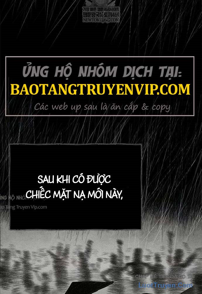 Cuồng Nhân Võ Lâm Giới Chapter 10 - Trang 15