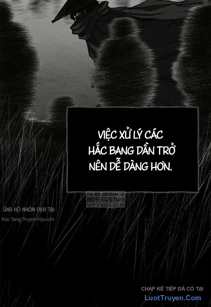 Cuồng Nhân Võ Lâm Giới Chapter 10 - Trang 16