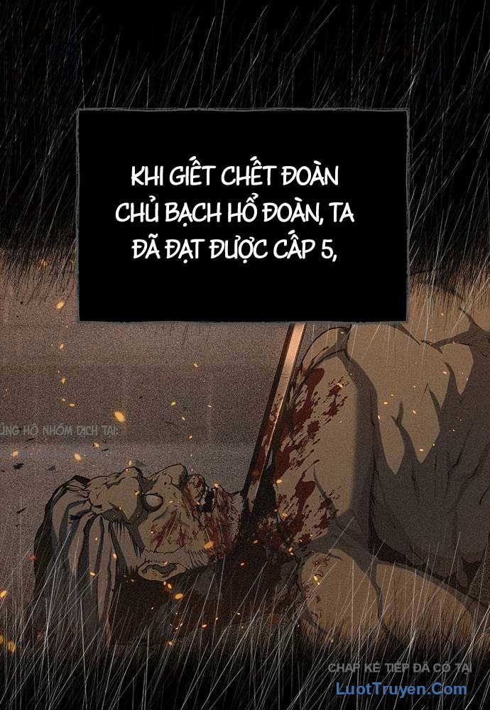 Cuồng Nhân Võ Lâm Giới Chapter 10 - Trang 17