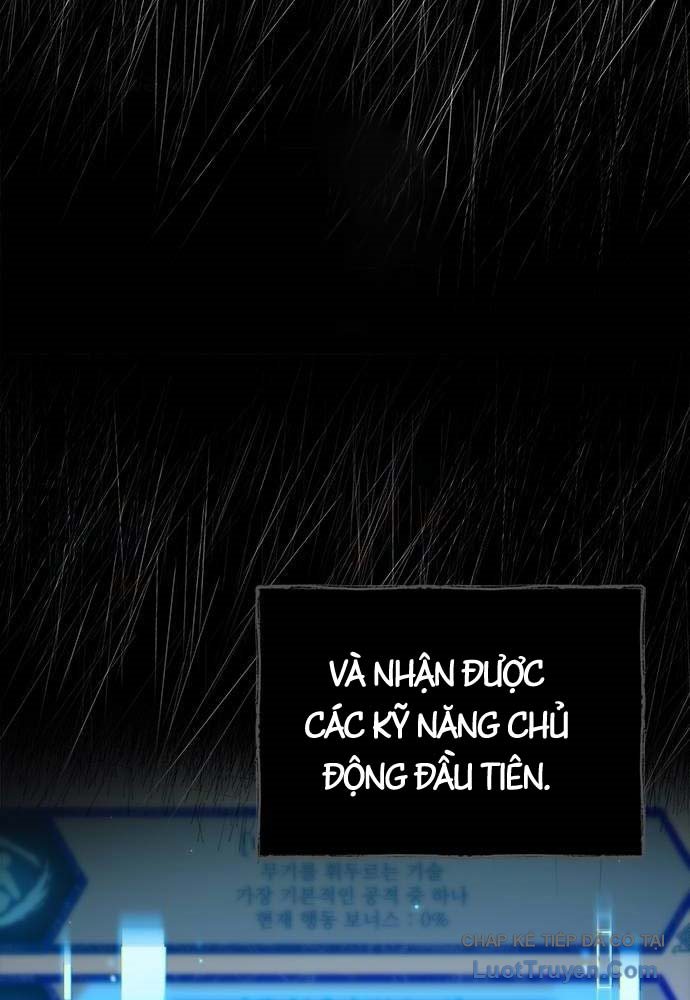Cuồng Nhân Võ Lâm Giới Chapter 10 - Trang 18