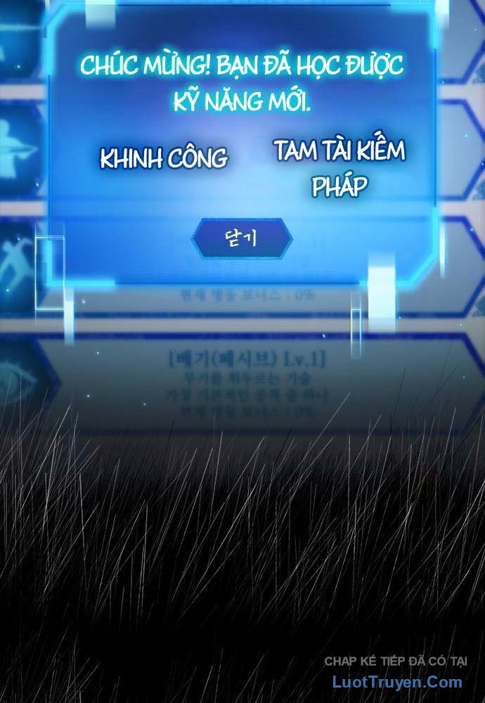 Cuồng Nhân Võ Lâm Giới Chapter 10 - Trang 19