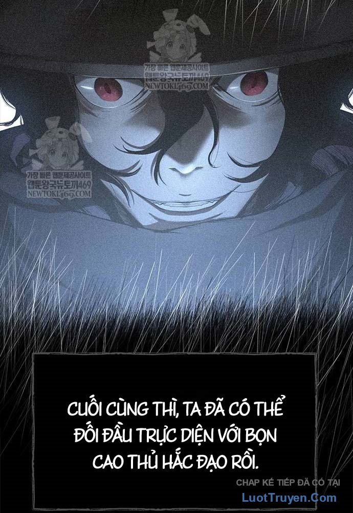 Cuồng Nhân Võ Lâm Giới Chapter 10 - Trang 22