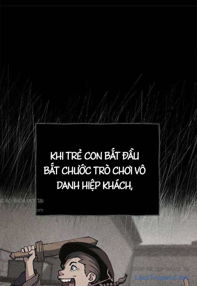 Cuồng Nhân Võ Lâm Giới Chapter 10 - Trang 23