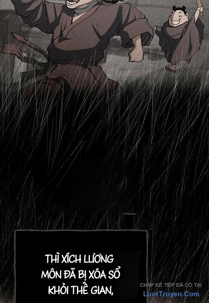 Cuồng Nhân Võ Lâm Giới Chapter 10 - Trang 24