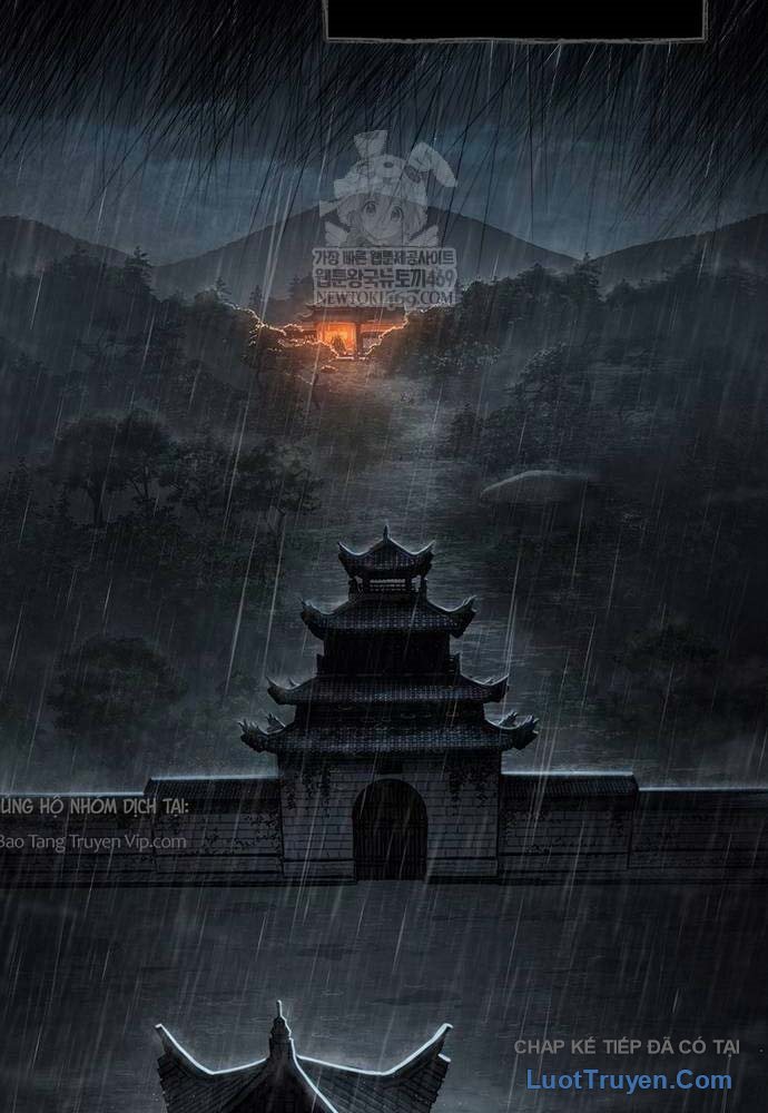 Cuồng Nhân Võ Lâm Giới Chapter 10 - Trang 26