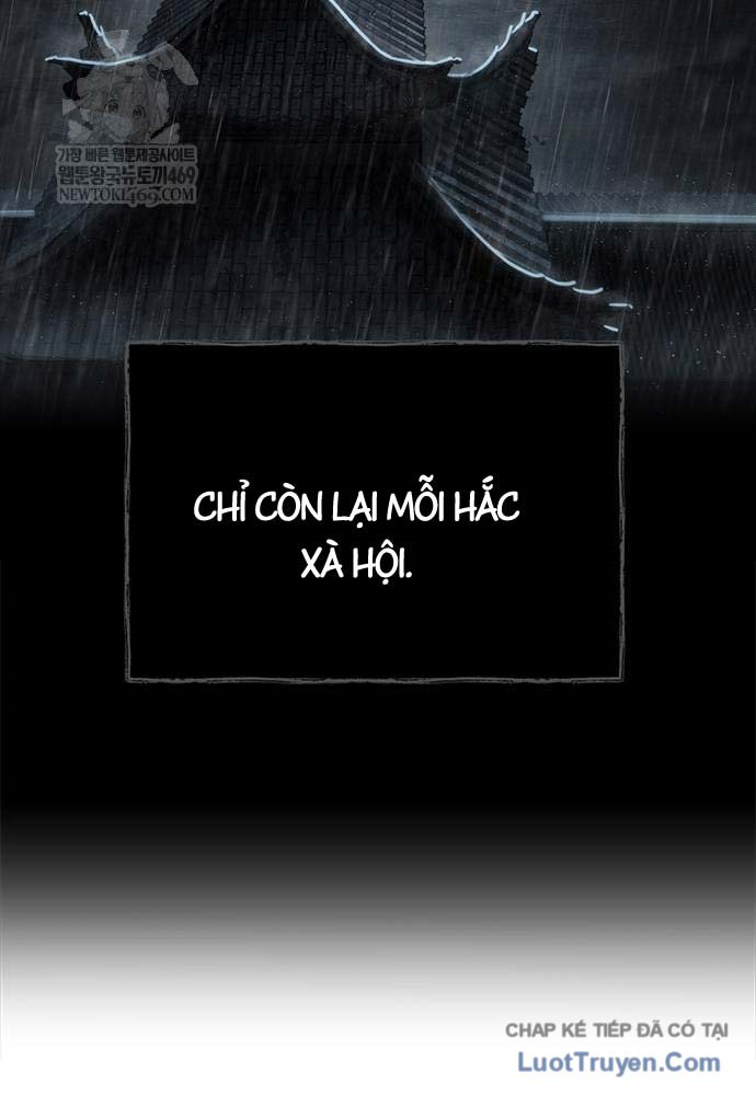 Cuồng Nhân Võ Lâm Giới Chapter 10 - Trang 27
