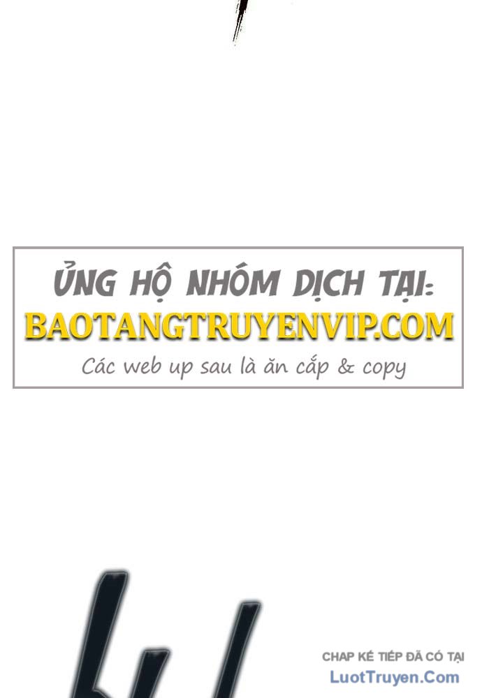 Cuồng Nhân Võ Lâm Giới Chapter 10 - Trang 29