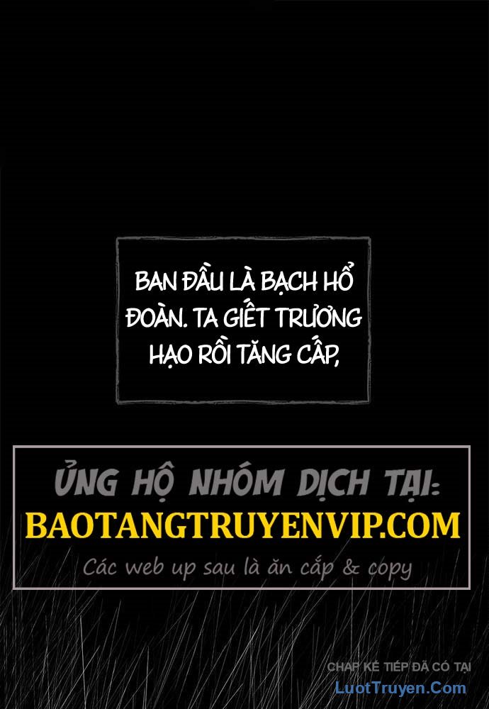 Cuồng Nhân Võ Lâm Giới Chapter 10 - Trang 3