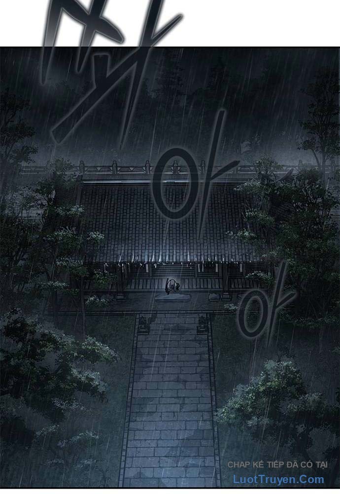 Cuồng Nhân Võ Lâm Giới Chapter 10 - Trang 30