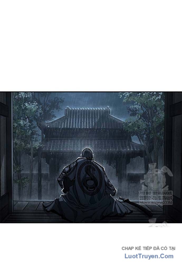 Cuồng Nhân Võ Lâm Giới Chapter 10 - Trang 31