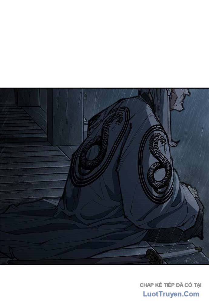 Cuồng Nhân Võ Lâm Giới Chapter 10 - Trang 32