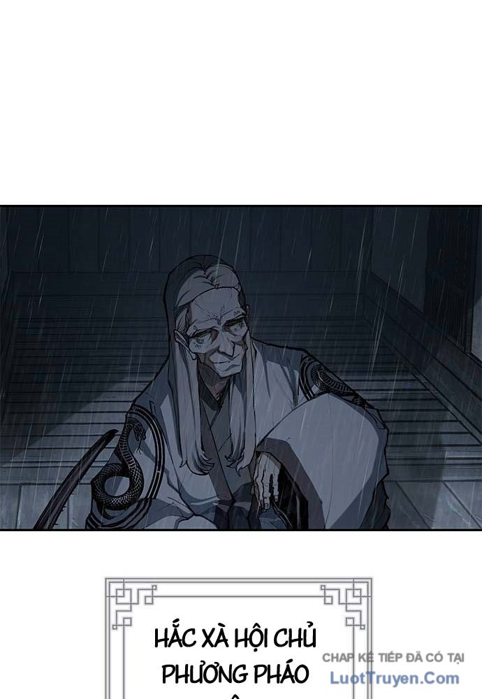 Cuồng Nhân Võ Lâm Giới Chapter 10 - Trang 33