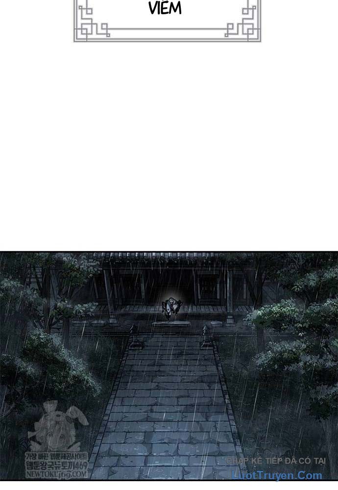 Cuồng Nhân Võ Lâm Giới Chapter 10 - Trang 34