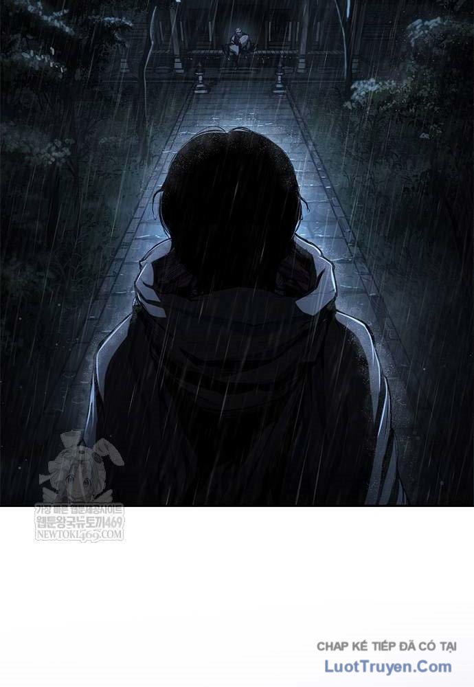Cuồng Nhân Võ Lâm Giới Chapter 10 - Trang 36