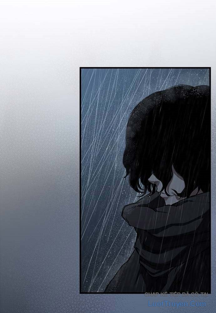Cuồng Nhân Võ Lâm Giới Chapter 10 - Trang 37