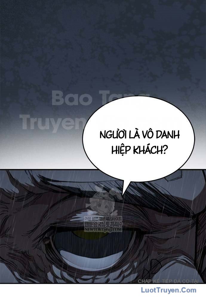 Cuồng Nhân Võ Lâm Giới Chapter 10 - Trang 39