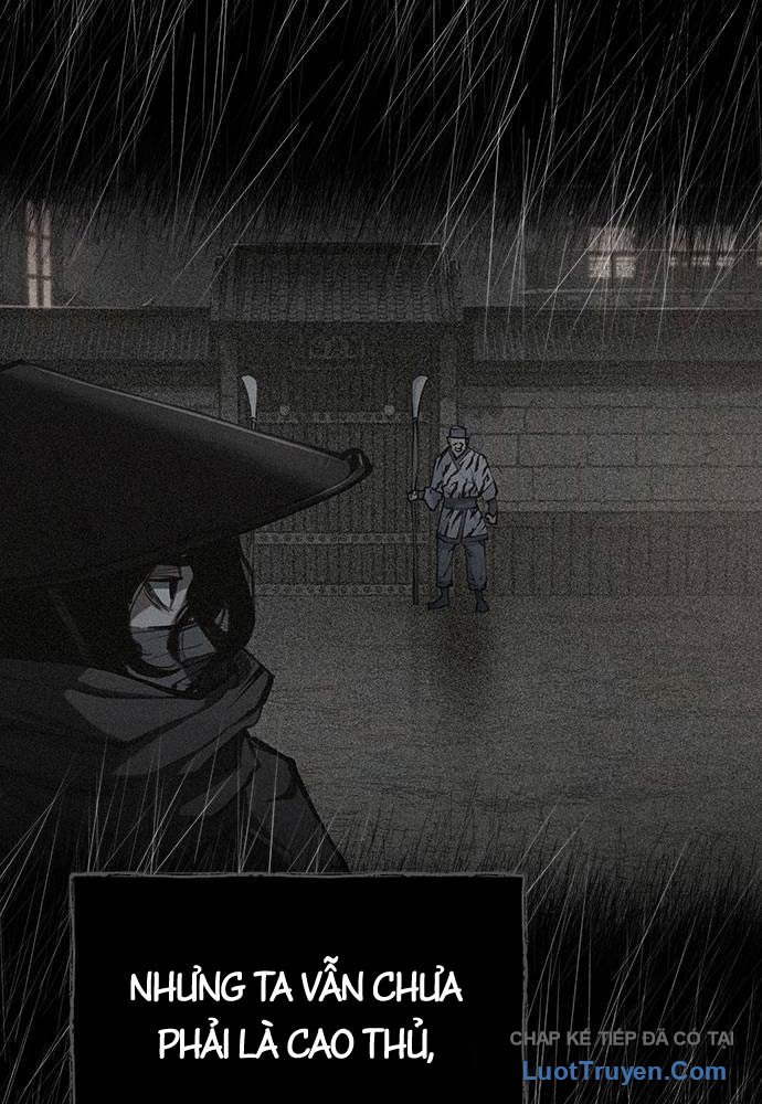 Cuồng Nhân Võ Lâm Giới Chapter 10 - Trang 4