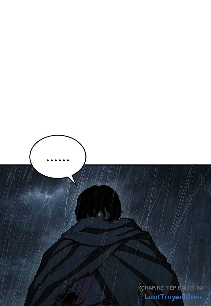Cuồng Nhân Võ Lâm Giới Chapter 10 - Trang 40