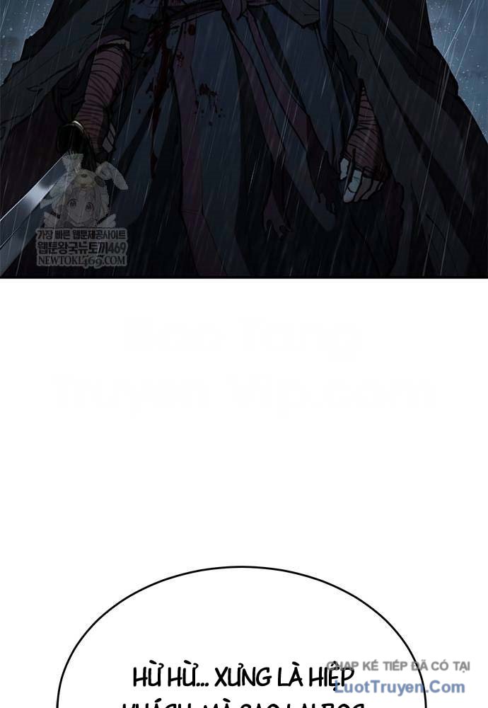 Cuồng Nhân Võ Lâm Giới Chapter 10 - Trang 41