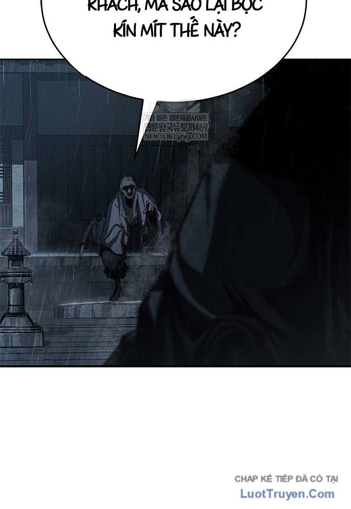 Cuồng Nhân Võ Lâm Giới Chapter 10 - Trang 42