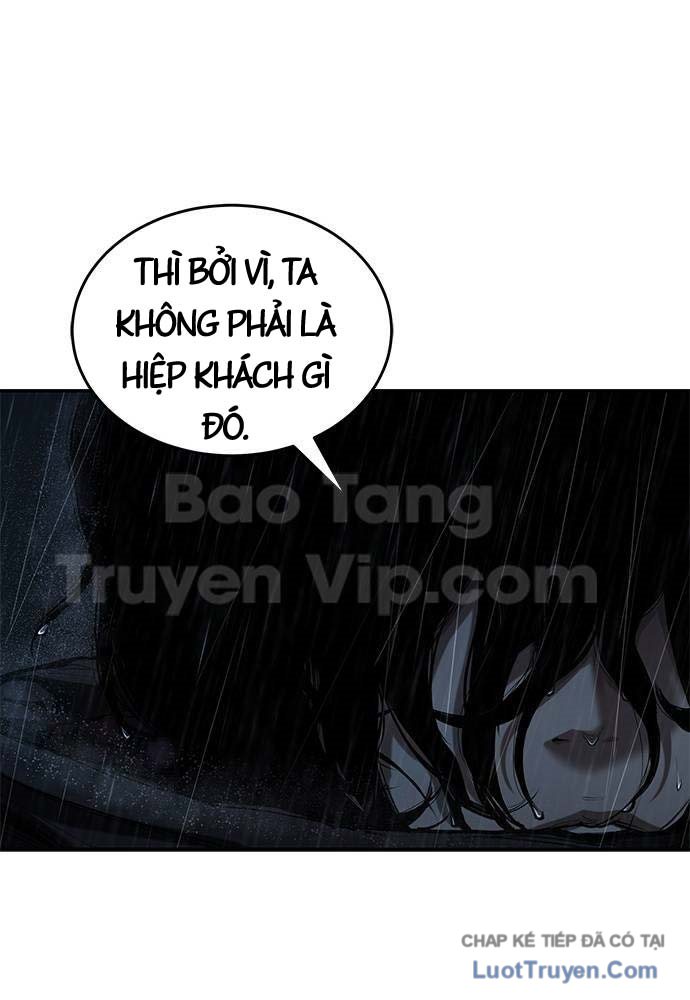 Cuồng Nhân Võ Lâm Giới Chapter 10 - Trang 43
