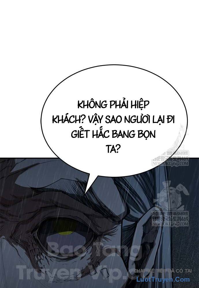 Cuồng Nhân Võ Lâm Giới Chapter 10 - Trang 44