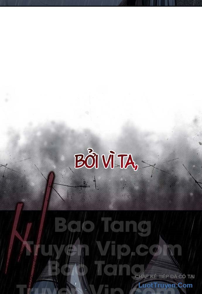 Cuồng Nhân Võ Lâm Giới Chapter 10 - Trang 45