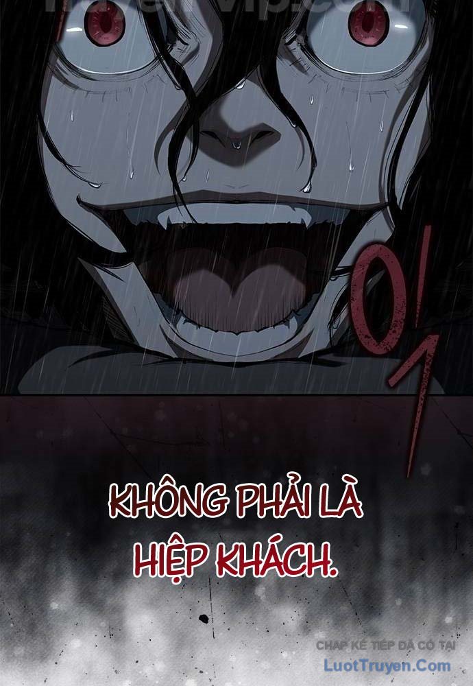 Cuồng Nhân Võ Lâm Giới Chapter 10 - Trang 46