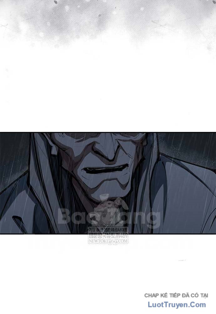 Cuồng Nhân Võ Lâm Giới Chapter 10 - Trang 47