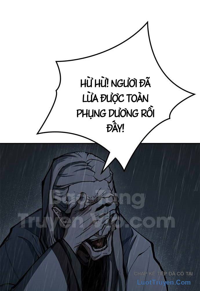 Cuồng Nhân Võ Lâm Giới Chapter 10 - Trang 48