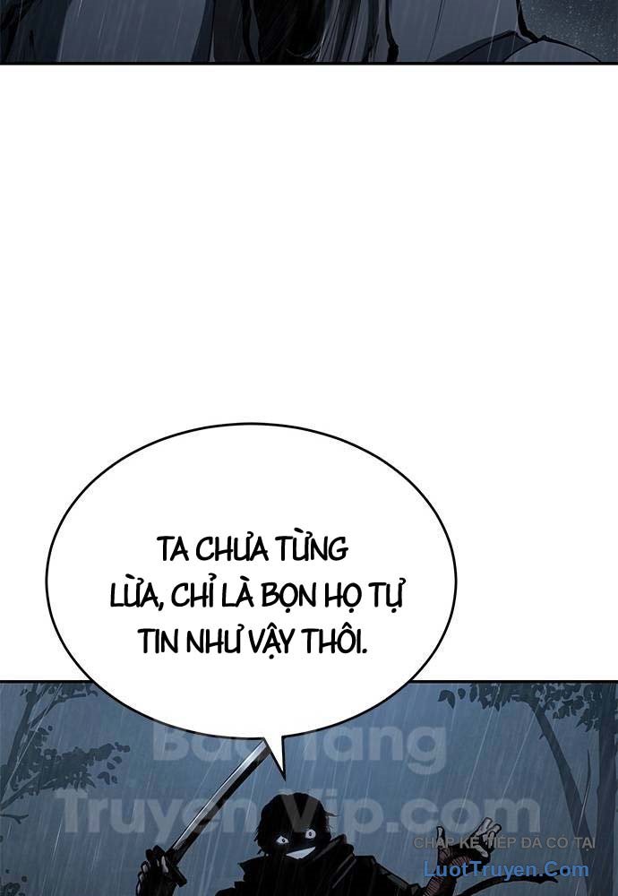 Cuồng Nhân Võ Lâm Giới Chapter 10 - Trang 49