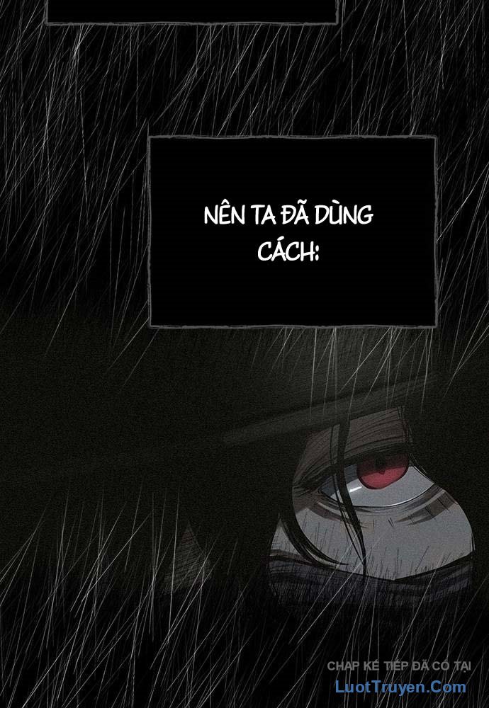 Cuồng Nhân Võ Lâm Giới Chapter 10 - Trang 5