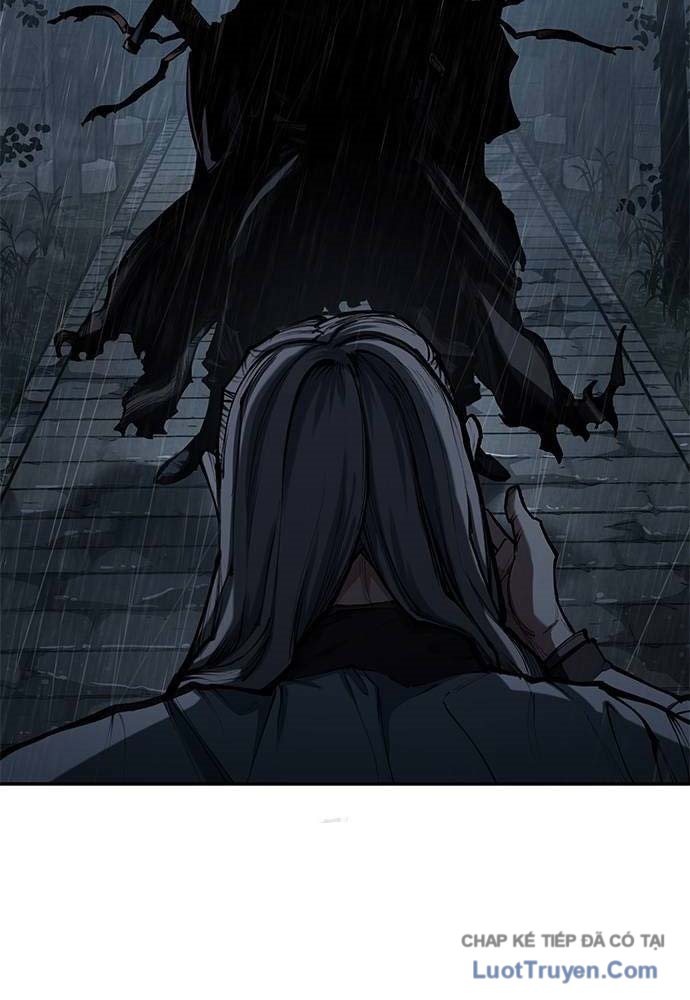 Cuồng Nhân Võ Lâm Giới Chapter 10 - Trang 50