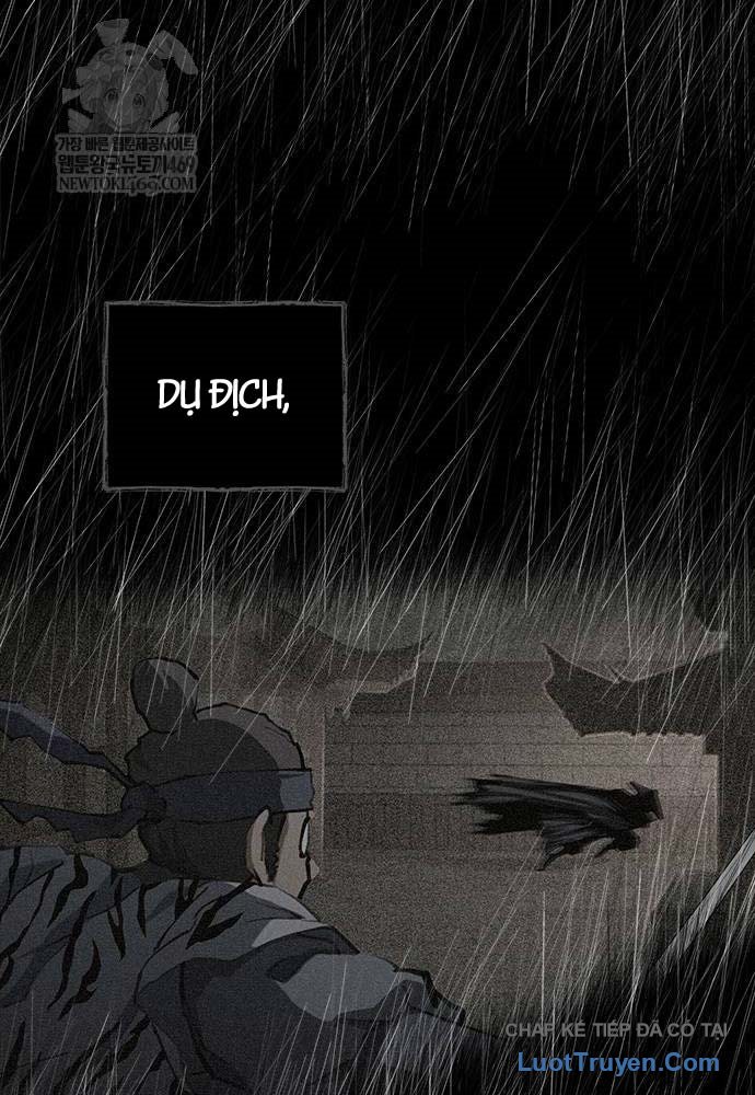 Cuồng Nhân Võ Lâm Giới Chapter 10 - Trang 6