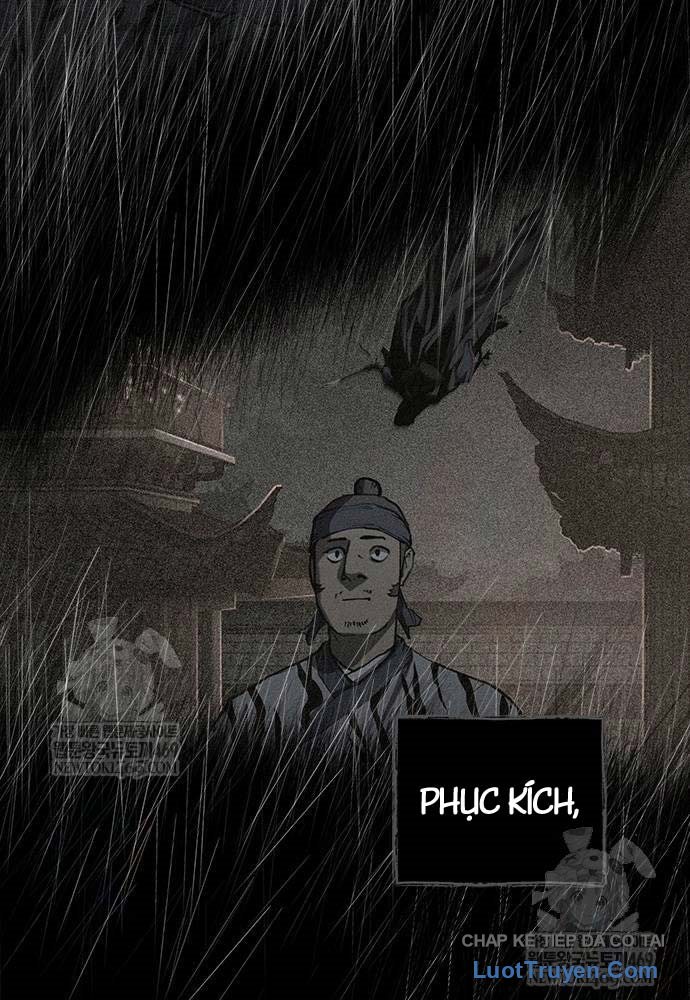 Cuồng Nhân Võ Lâm Giới Chapter 10 - Trang 7