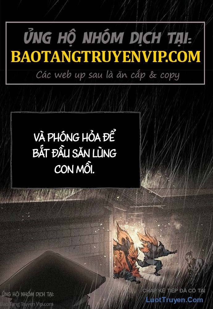 Cuồng Nhân Võ Lâm Giới Chapter 10 - Trang 8