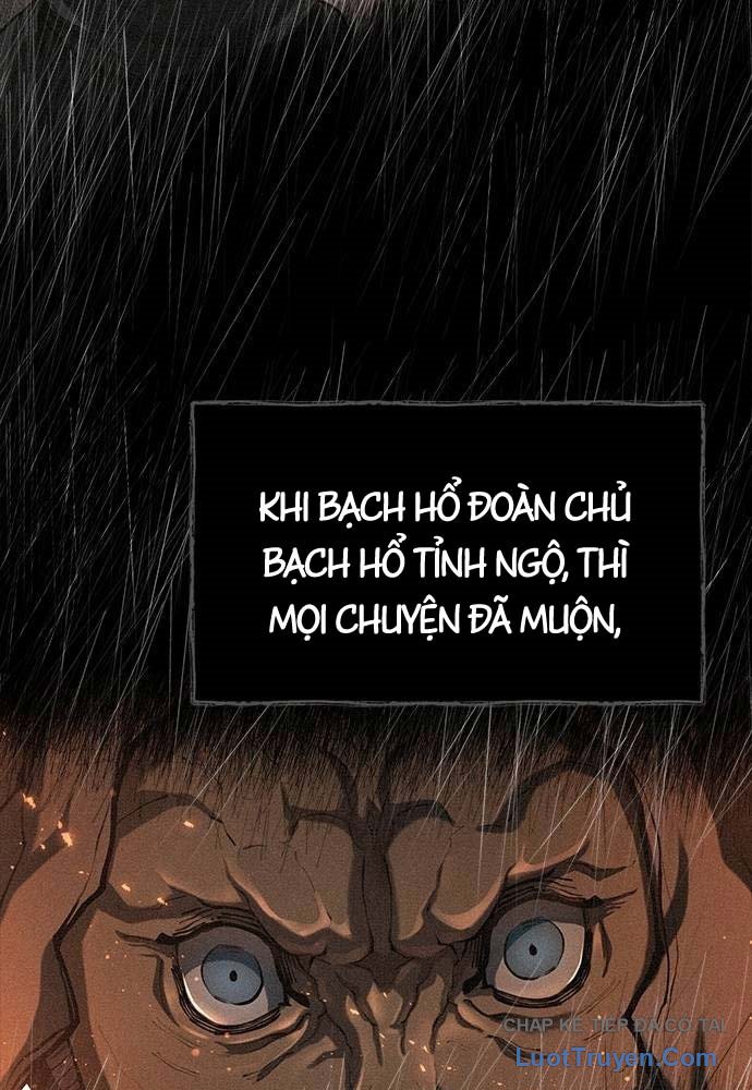 Cuồng Nhân Võ Lâm Giới Chapter 10 - Trang 9