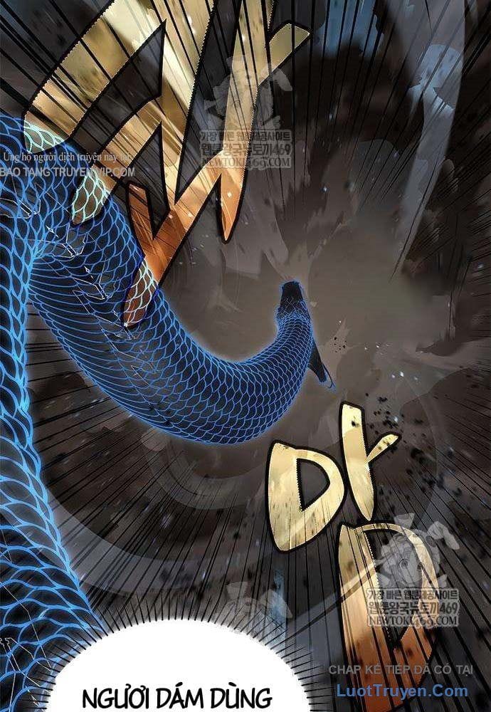 Cuồng Nhân Võ Lâm Giới Chapter 11 - Trang 10