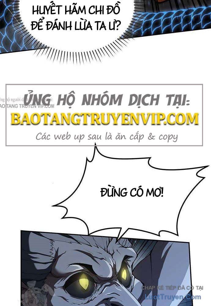 Cuồng Nhân Võ Lâm Giới Chapter 11 - Trang 11